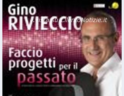 Marisa-Russo foto - 17122012 gino rivieccio vallo