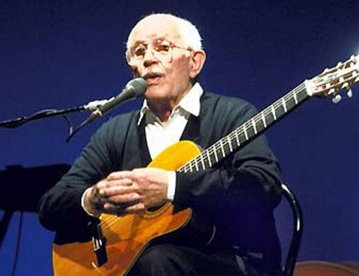 17122012 roberto murolo