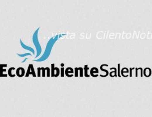 17122013 EcoAmbiente salerno