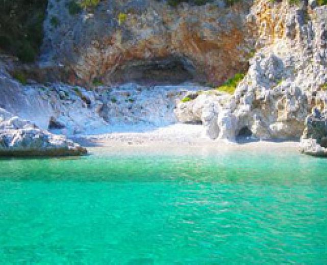 17122013 Porto Infreschi 17122013 Porto Infreschi