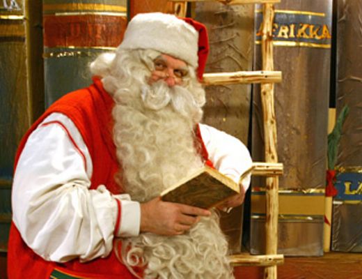 17122013 babbo natale