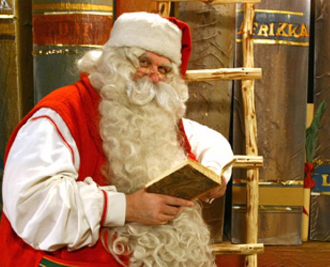 17122013 babbo natale