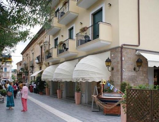 17122013 corso santa maria di castellabate