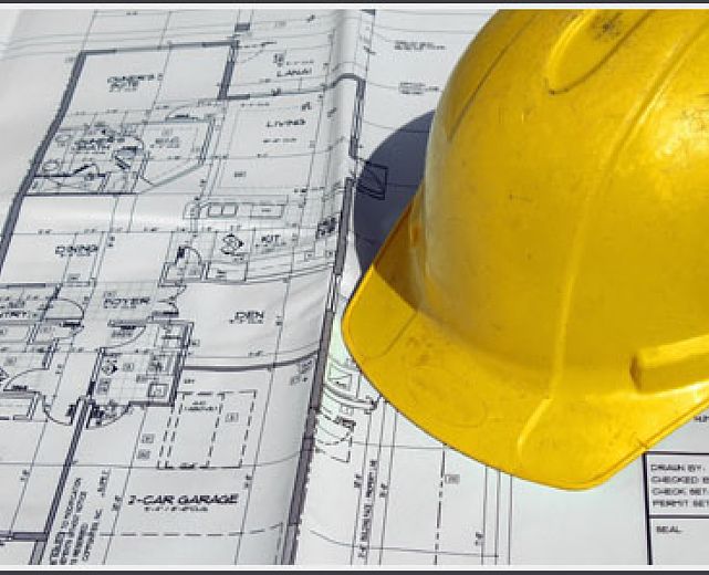 17122013 detrazione 50