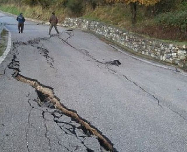 17122013 frana roscigno sacco