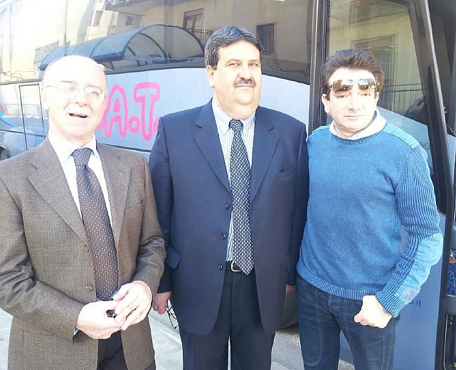 17122013 malandrino pesca giuliano