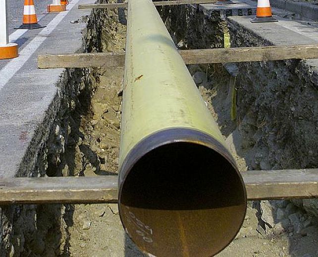 17122013 metanizzazione