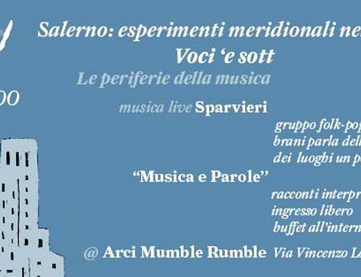 17122013 salerno oi no