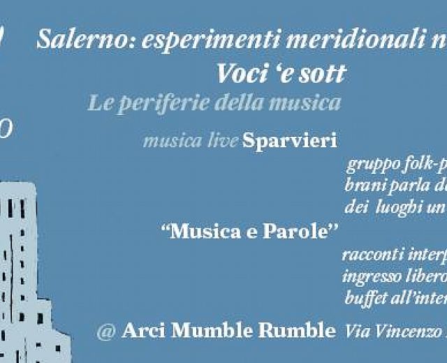 17122013 salerno oi no