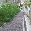 Agropoli Notizie foto - 17122013 scale capitaneria
