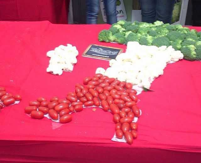 17122014 battipaglia serre d inverno