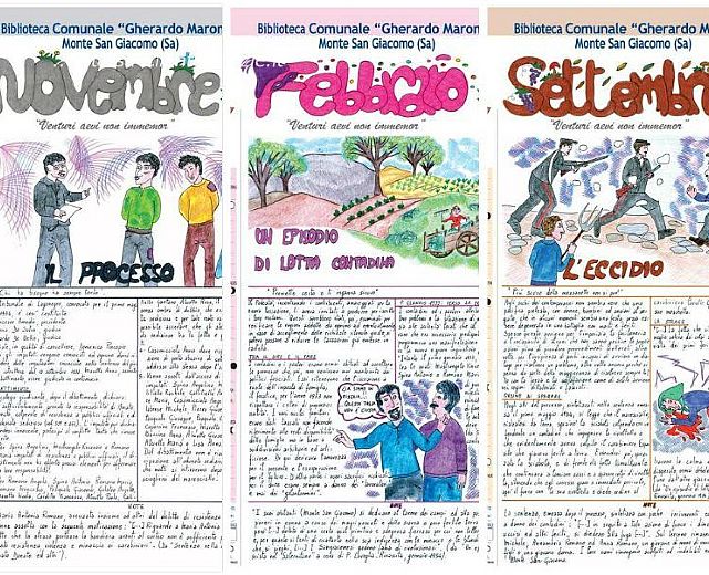 17122014 calendario rivolta contadina