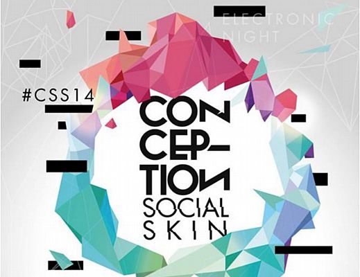 17122014 conception