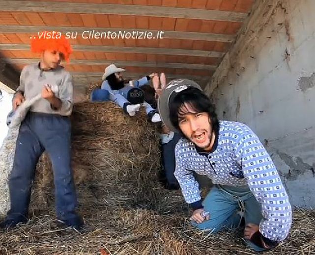 17122014 kutso sanremo 2015