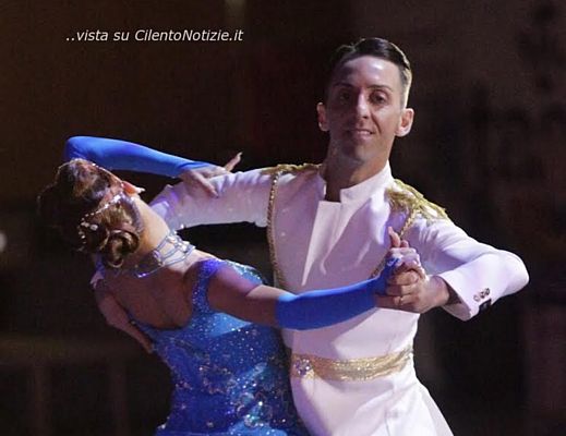 17122014 noschese e festa