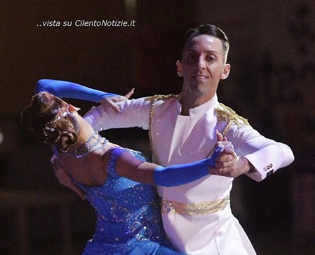 17122014 noschese e festa