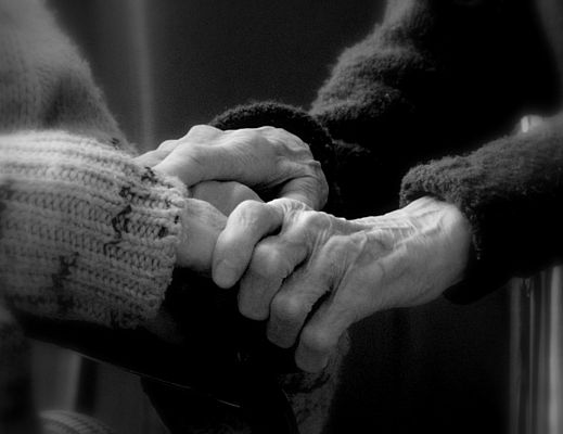17122014 solidarieta 