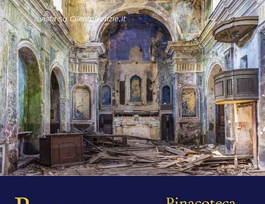 17122015 buona fortuna roscigno