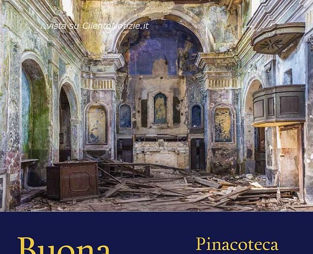 17122015 buona fortuna roscigno