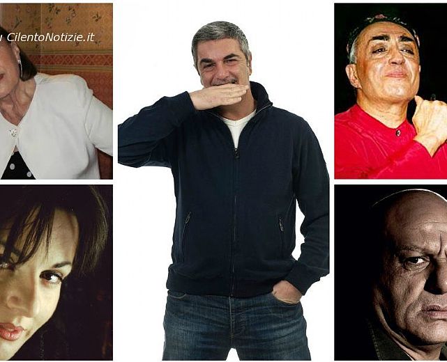 17122015 festival scala