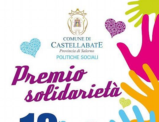 17122015 premio solidarieta castellabate