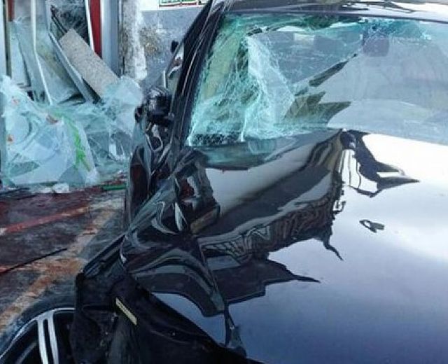 17122015 sassano paciello