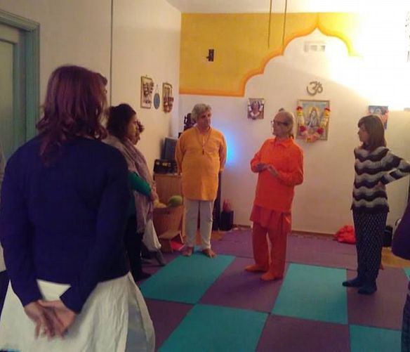 Tonino-Luppino foto - 17122016 Bianchi gruppo