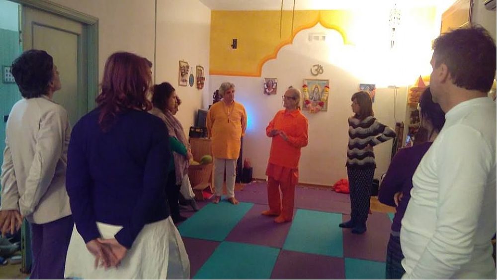 17122016 Bianchi gruppo 17122016 Bianchi gruppo