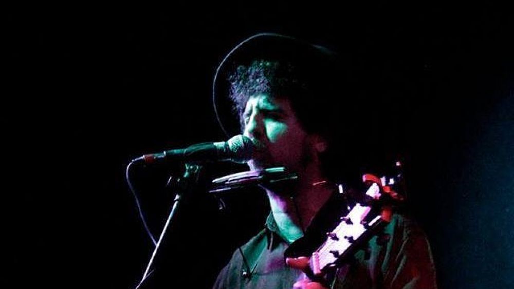 17122017 Antunzmask 17122017 Antunzmask