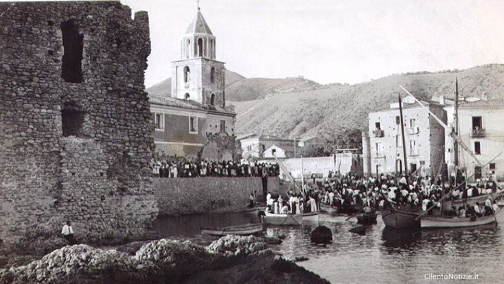 17122017 acciaroli foto storica 17122017 acciaroli foto storica