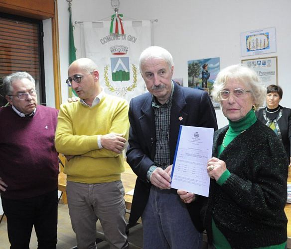 17122018 gioi libro al mese