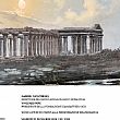 Capaccio Paestum Notizie foto - 17122018 invito paestum al chiaro di luna