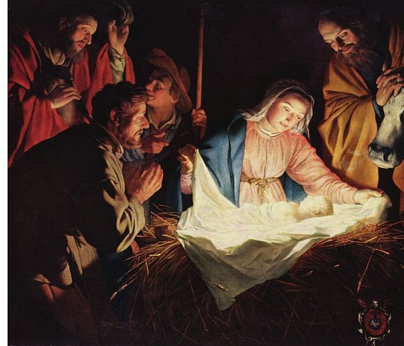 17122018 presepi christmas