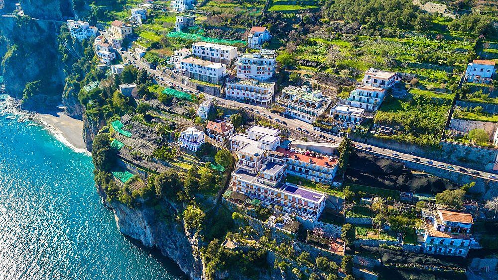 17122018 veduta aerea della zona interessata 02