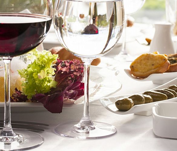 17122018 vino a tavola