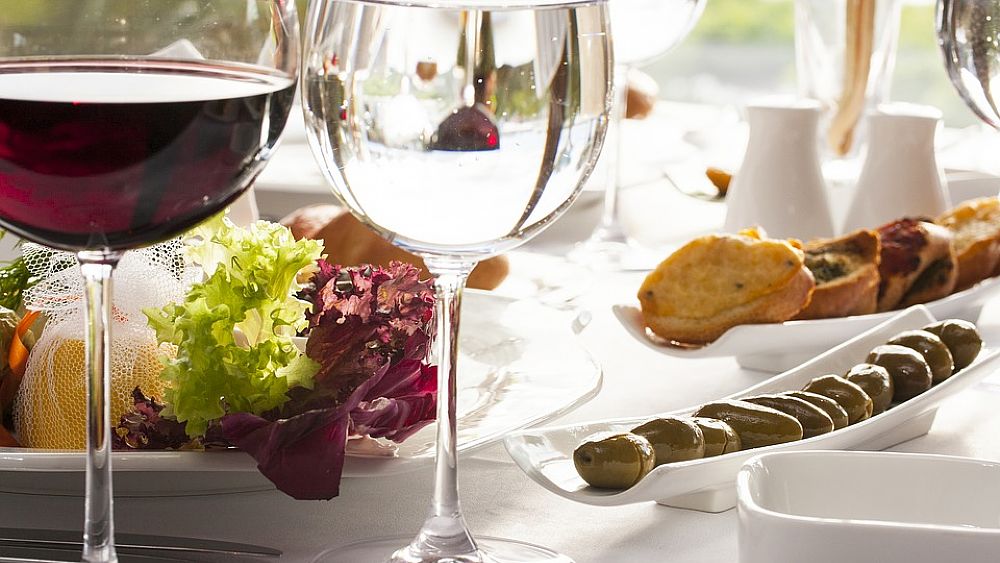 17122018 vino a tavola