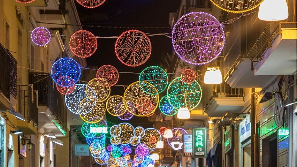 17122019 Luminarie 20192020 Castellabate