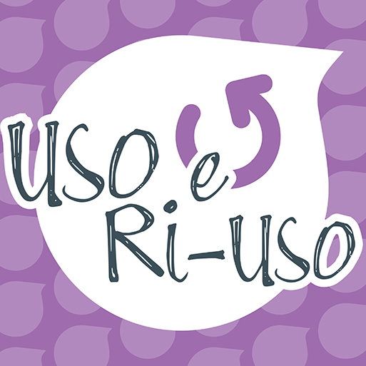 uso riuso