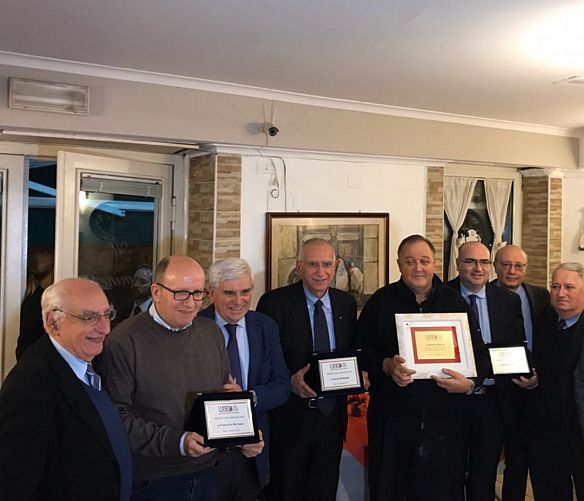17122019 premi ussi campania