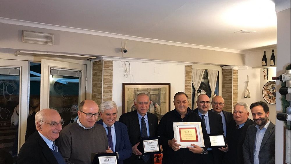 17122019 premi ussi campania