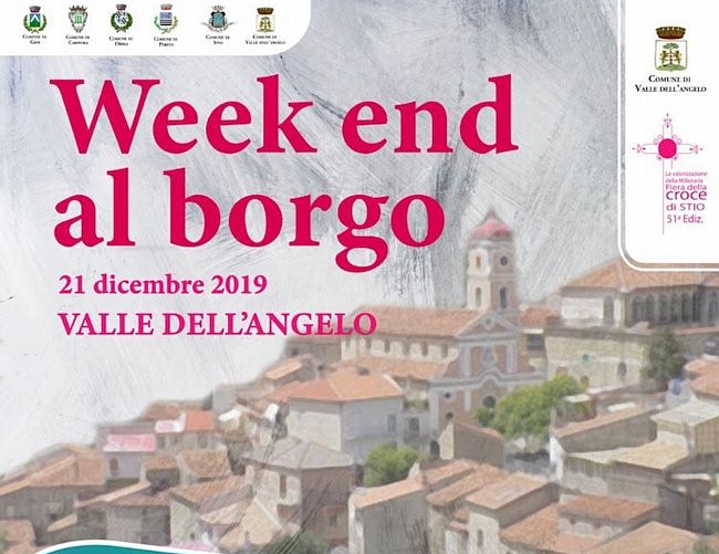 17122019 vivere 100 anni