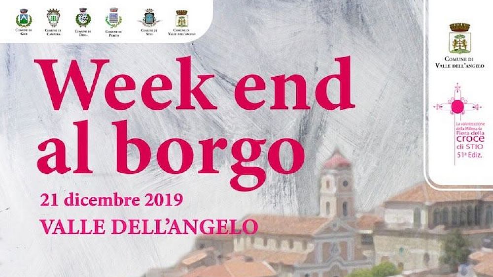 17122019 vivere 100 anni