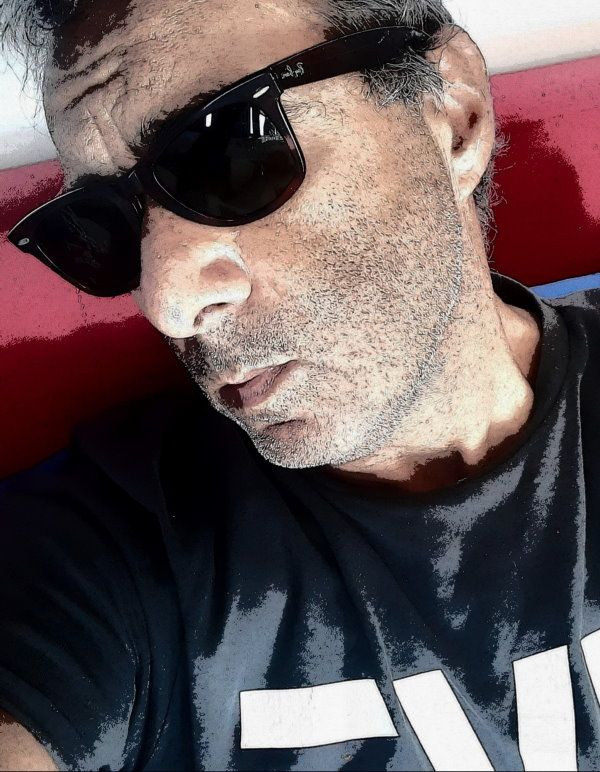 emilio la greca romano