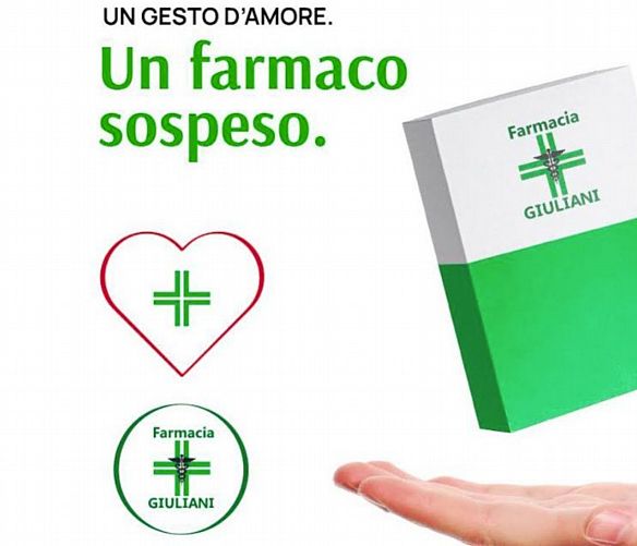 17122021 farmaco sospeso