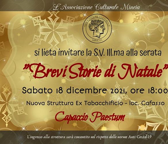 17122021 invito