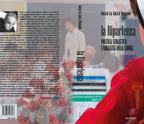 17122021 la ripartenza