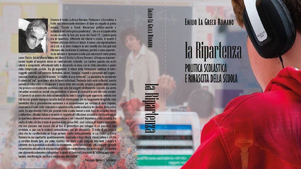 17122021 la ripartenza