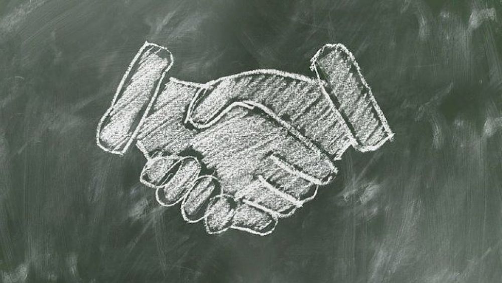 17122021 lavoro 17122021 lavoro