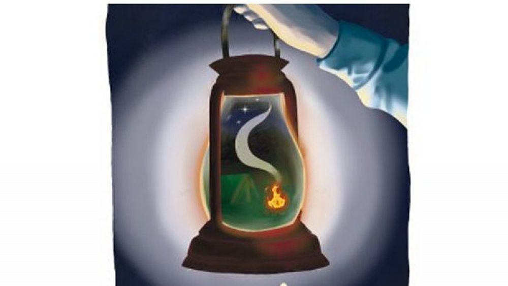 17122021 luce betlemme