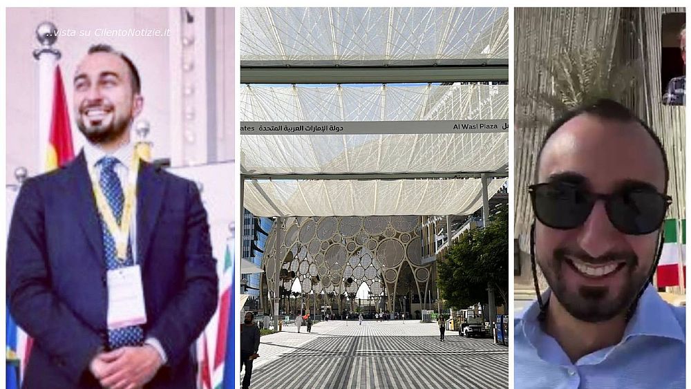 17122021 pizzolante a dubai 17122021 pizzolante a dubai